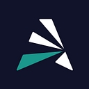 Ampyr Energy (Australia) Pty Ltd